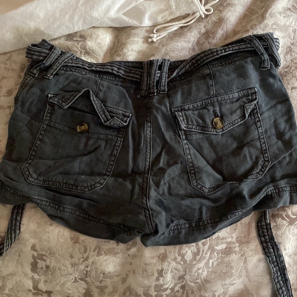 American eagle shorts - Picture 3 of 3